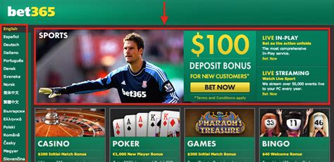 open bet365 account|Bet365 registration .